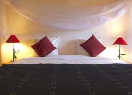 Hôtel Kadiandoumagne 4