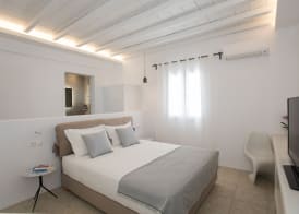 Mykonos Village 2