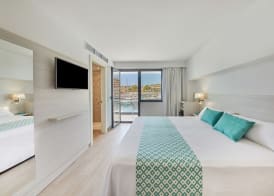 Calanova Sports Residence 4