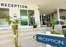 Naiwok Hills Resort 3