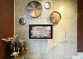 Rhein Hotel St. Martin 4