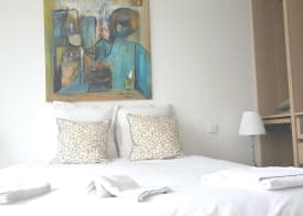Hotel Sable Et Soleil - Port, Plage & Jacuzzi privé 5