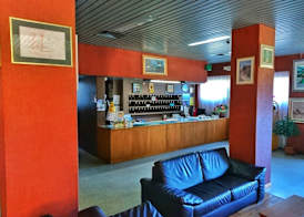 Hotel Holidays 2