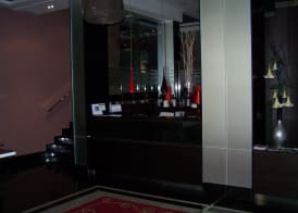 Washington Parquesol Suites & Hotel 5