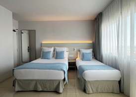 Hotel Excelsior 2