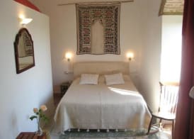 La Casa Grande 5