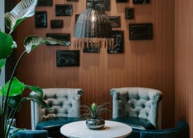 Townhouse Berlin 2