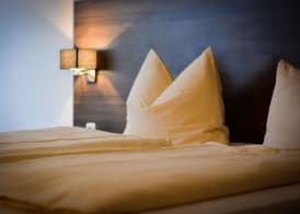 Hotel Am Landeshaus 3