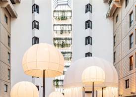 Mercure Paris Porte De Versailles Expo 2