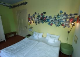 2T Hotel Artgenossen 5