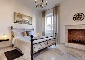Little Rhome Suites 5