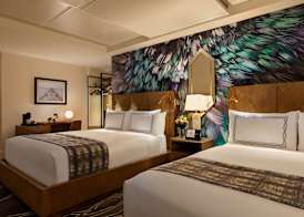 EXchange Hotel Vancouver 5