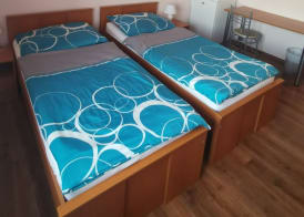 Hotel Khail 3