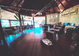 Koh Jum Resort 4