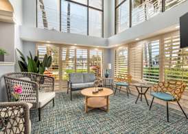 Best Western Cocoa Beach - Port Canaveral 2
