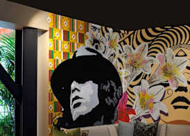 Hotel Ziggy On Sunset 4