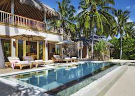 Six Senses Laamu 4