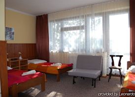 Hotel Bona 4