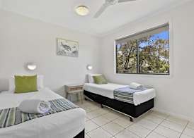 Ingenia Holidays Hervey Bay 4