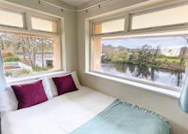 Killarney View House B&B 5