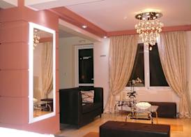 Hotel Avra 3