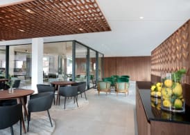 Es Princep - The Leading Hotels of the World 2