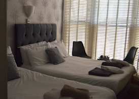 Relax Inn Guest House 5