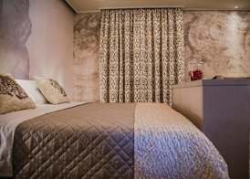 Hotel Villa Pascucci 4