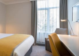 Maldron Hotel South Mall Cork City 3