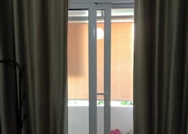 Mona's guesthouse 5