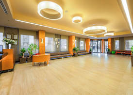Midtown Hotel 2