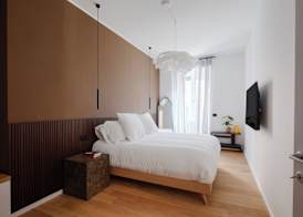 Cereate Suites 3