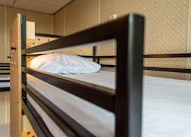 Stayokay Hostel Den Haag 3