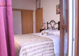 La Gustea Hotel & Cucina 5