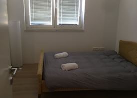 Deluxe TIVOLI Suites 5