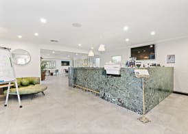 Best Western Adelaide Airport 2