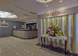 Beauty Hotels Taipei - Hotel Bchic 2