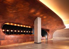 Sea Containers London 4
