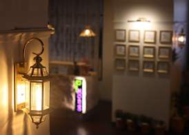 Hotel Lemong 5
