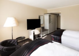 DORMERO Hotel Dessau-Roßlau 2