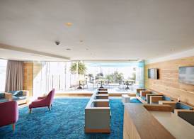 President Hotel 2