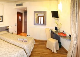 Villa Bregana 5