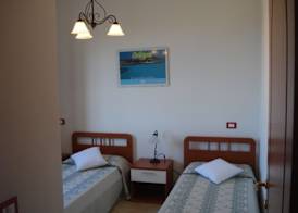 Residenza sul Mare 2