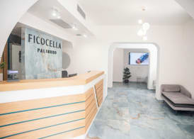 Hotel Ficocella 4