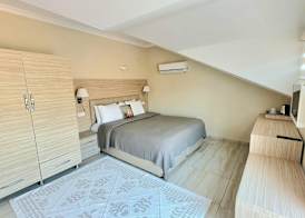 Arp Dalyan 4