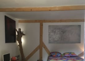 Les Milles et une Nuits 5