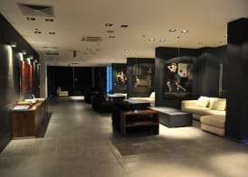 Avala Resort & Villas 3