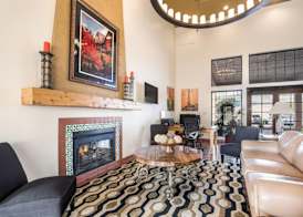 Clarion Suites St George - Convention Center Area 4