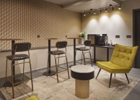 HOTEL ARRiZUL CATEDRAL 3 SUP 5