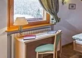 Hotel Piccolo Pocol 4